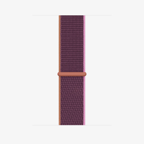 Sport Loop