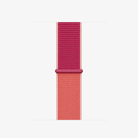 Sport Loop - Apple Watch Band