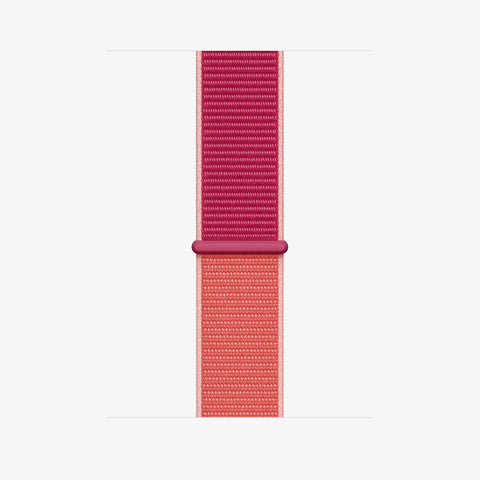 Sport Loop - Apple Watch Band