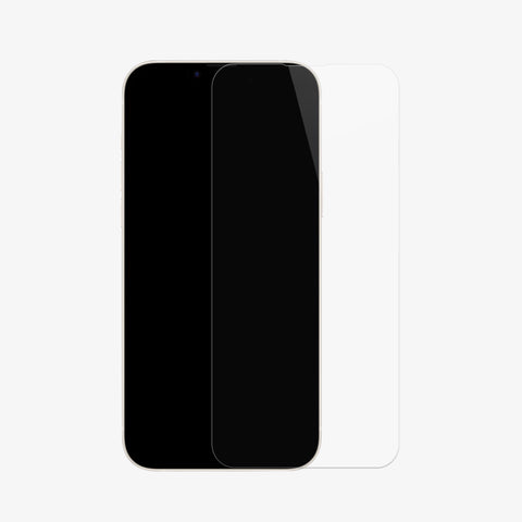 Screen Protector