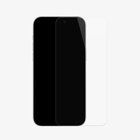 Screen Protector