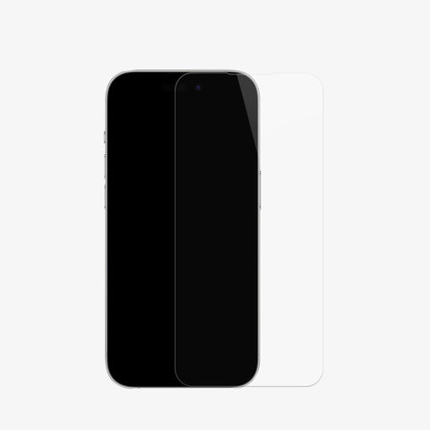Screen Protector