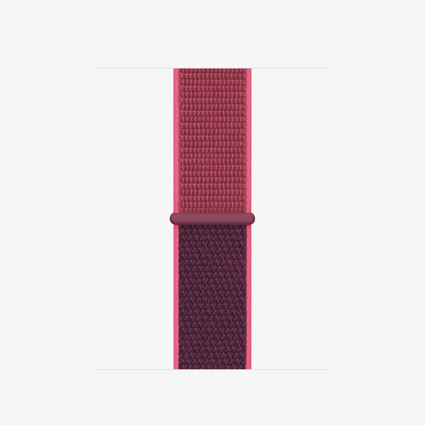 Sport Loop