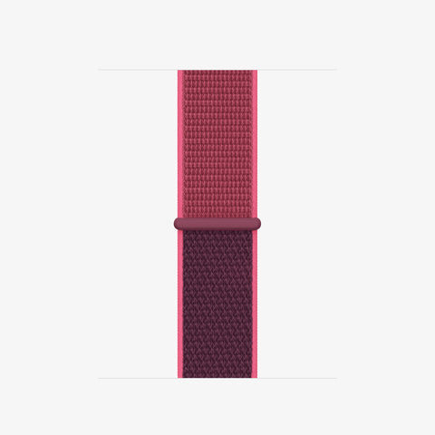 Sport Loop