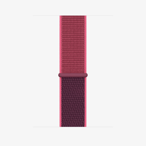 Sport Loop
