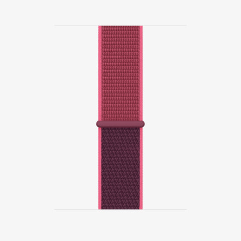 Sport Loop