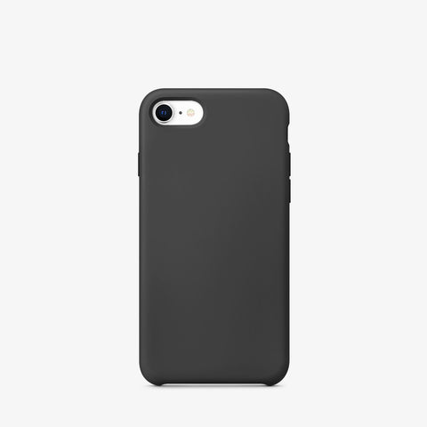 iPhone SE Silicone case