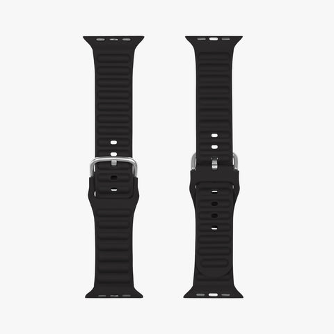 Silicone Band