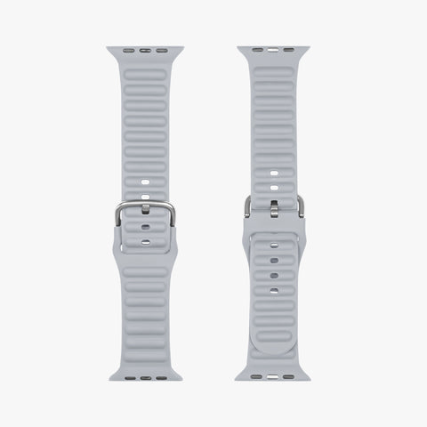 Silicone Band