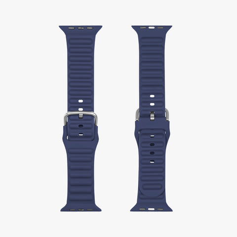 Silicone Band