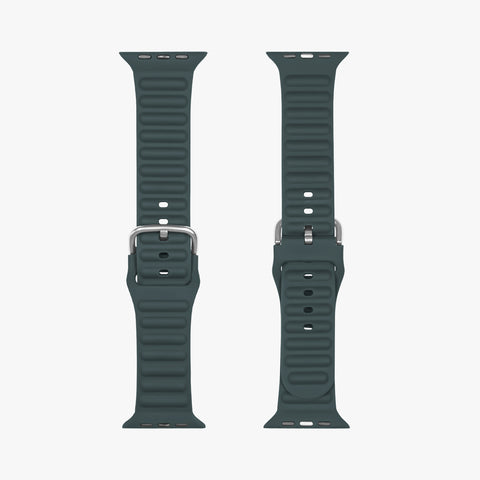 Silicone Band