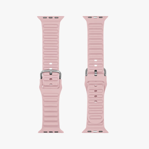 Silicone Band