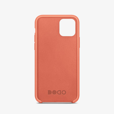 iPhone 11 Silicone case