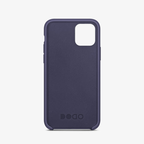iPhone 11 Silicone case