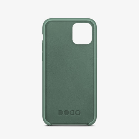 iPhone 11 Silicone case