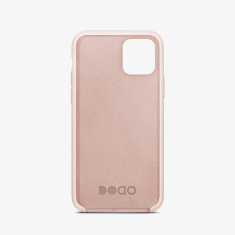 iPhone 11 Silicone case