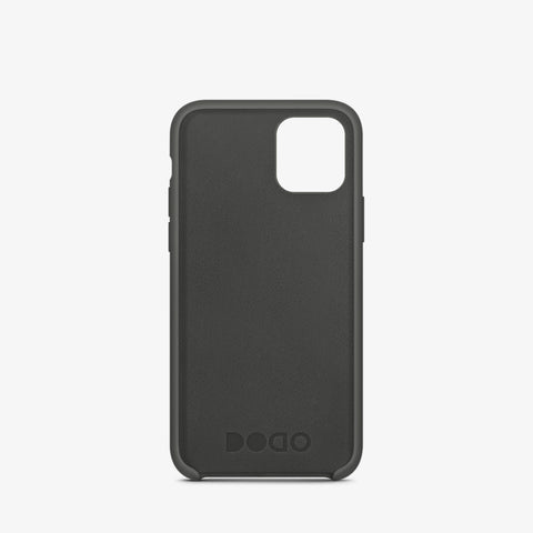 iPhone 11 Pro Silicone case