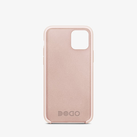 iPhone 11 Pro Silicone case