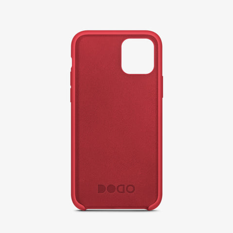 iPhone 11 Silicone case