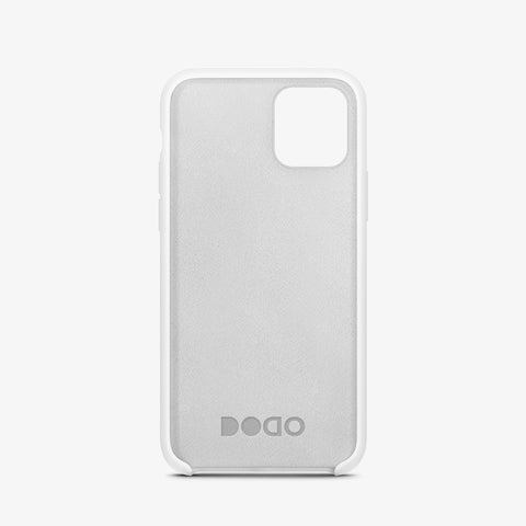 iPhone 11 Silicone case