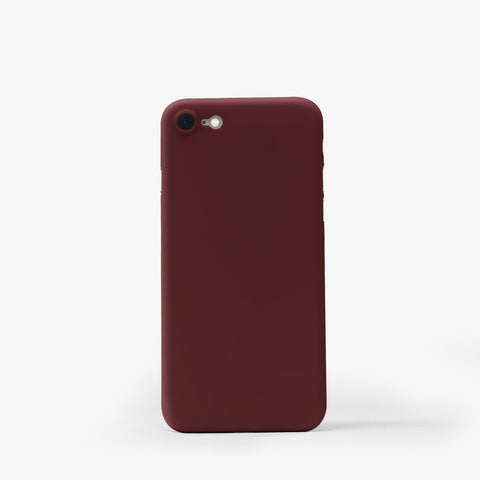 iPhone 7 thin case