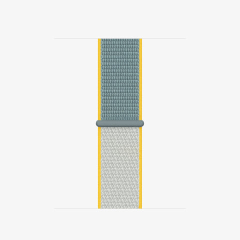 Sport Loop