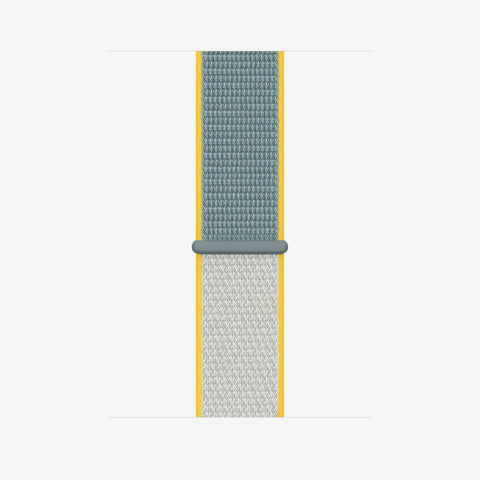 Sport Loop