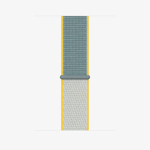 Sport Loop