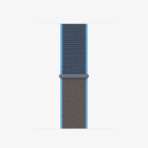 Sport Loop