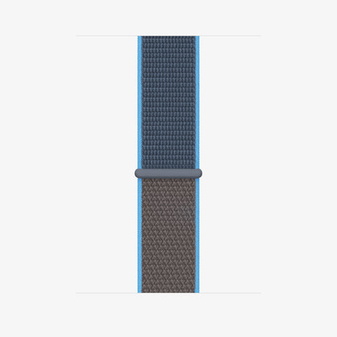 Sport Loop