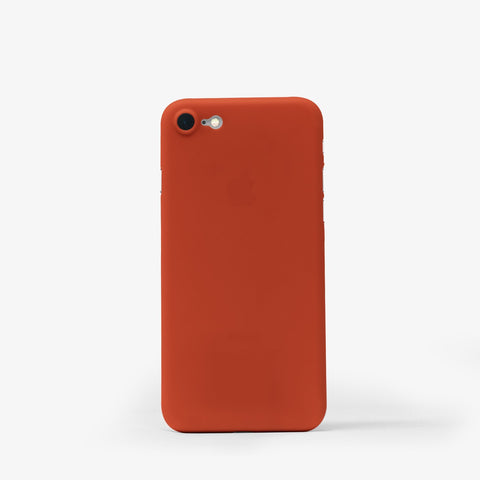 iPhone 7 thin case