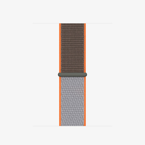 Sport Loop