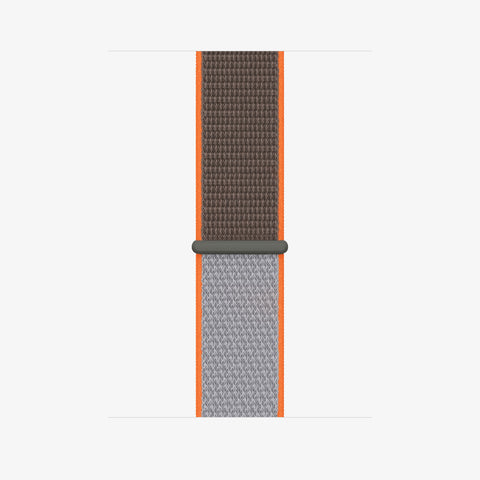 Sport Loop