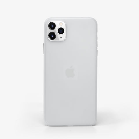 iPhone 11 Pro Max thin case