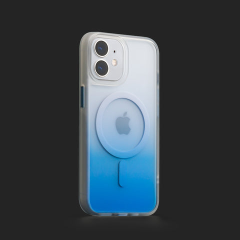 iPhone 12 MagSafe Flow case