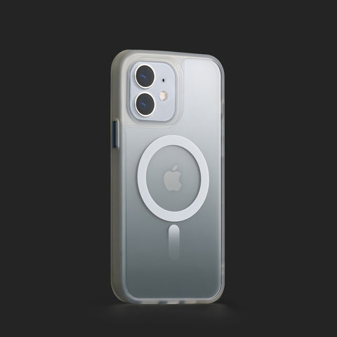 iPhone 12 MagSafe Flow case