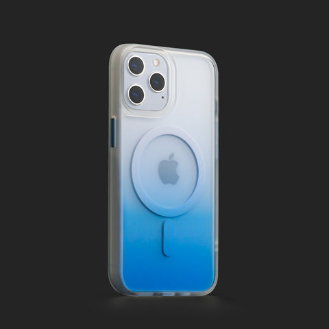 iPhone 12 Pro MagSafe Flow case
