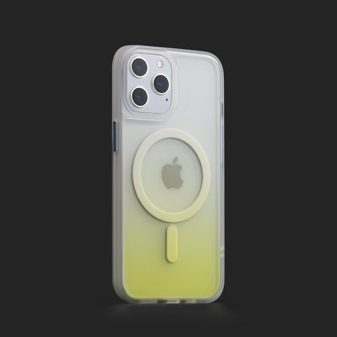 iPhone 12 Pro MagSafe Flow case