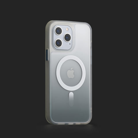 iPhone 12 Pro MagSafe Flow case