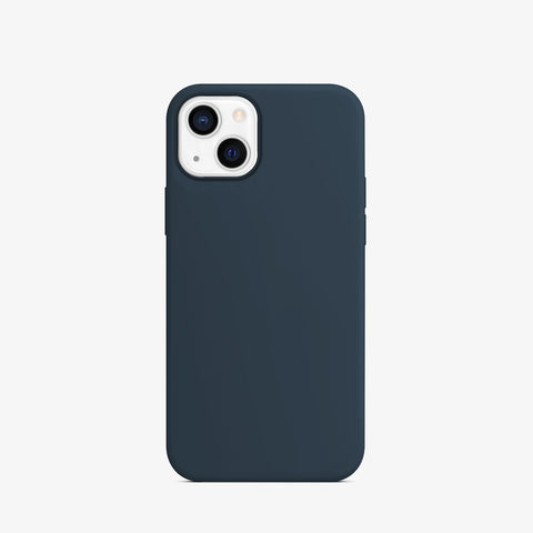 iPhone 13 Silicone case