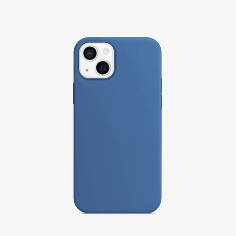 iPhone 13 Silicone case