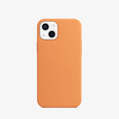 iPhone 13 Silicone case