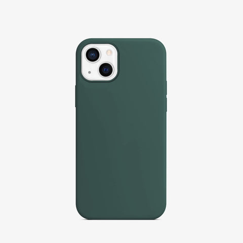 iPhone 13 Silicone case