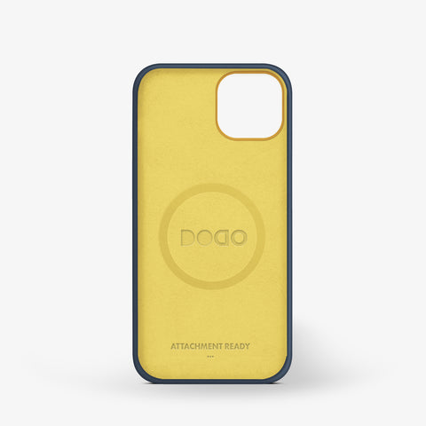 iPhone 14 MagSafe Silicone case