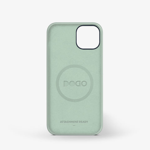 iPhone 14 MagSafe Silicone case