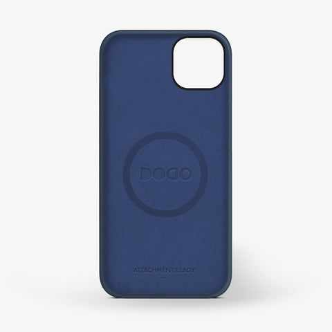 iPhone 14 Plus MagSafe Silicone case