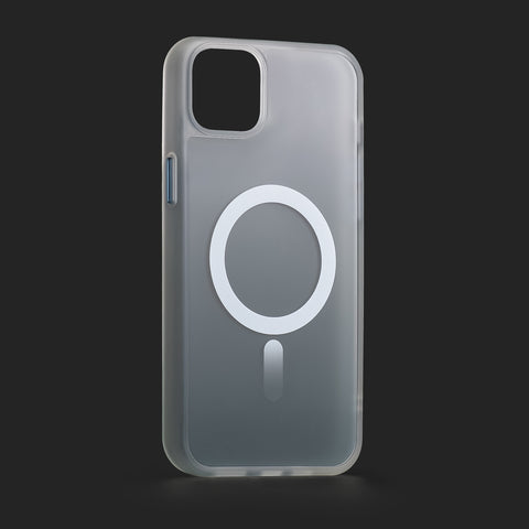 iPhone 14 Plus MagSafe Flow case