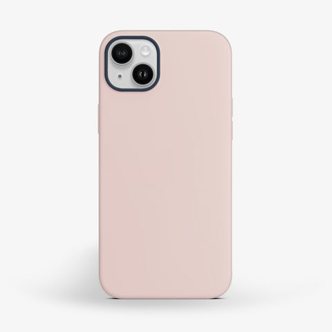 iPhone 14 Plus MagSafe Silicone case