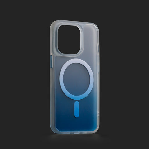 iPhone 14 Pro MagSafe Flow case
