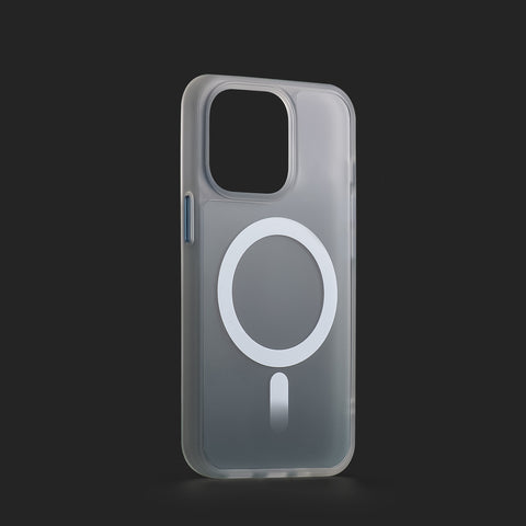 iPhone 14 Pro MagSafe Flow case